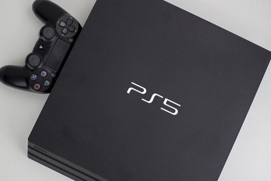 PS5的發(fā)布將比PS4的供應(yīng)有限 不太可能推遲到2021年