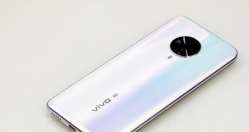 與Exynos 980 SoC一起發(fā)布的Vivo S6 5G：價(jià)格規(guī)格