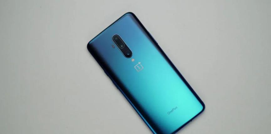 OnePlus 7T Pro已在中國停產(chǎn) 但您可以在印度購買