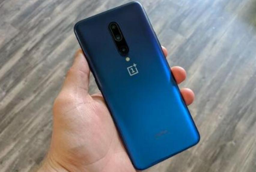 OnePlus 7T Pro已在中國停產(chǎn) 但您可以在印度購買