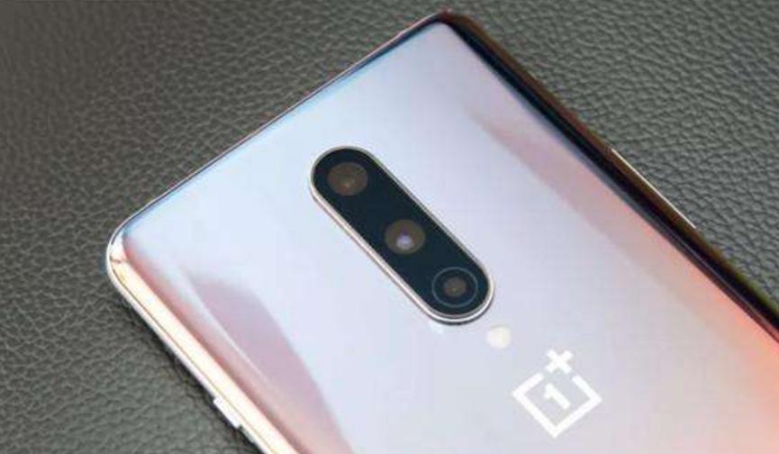 OnePlus揭示了印度市場的OnePlus 8和8 Pro的價(jià)格