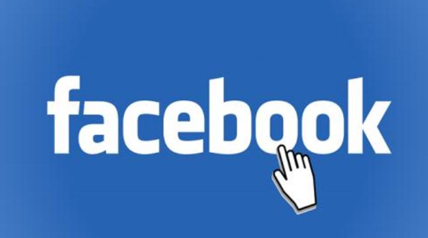 Facebook游戲現(xiàn)已向美國所有Android用戶開放