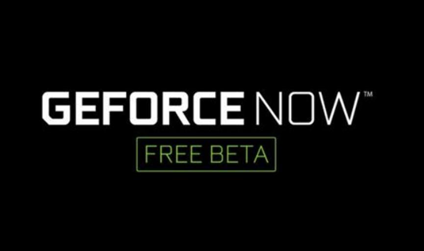 GeForce NOW從Ubisoft Games開(kāi)始擴(kuò)展其庫(kù)