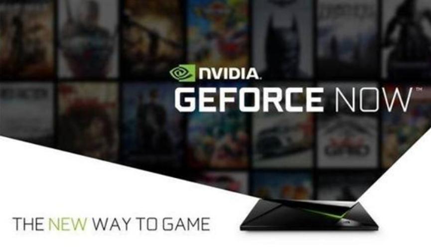 GeForce NOW從Ubisoft Games開(kāi)始擴(kuò)展其庫(kù)