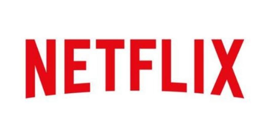 偽造的Netflix與迪士尼+注冊頁欺騙了用戶