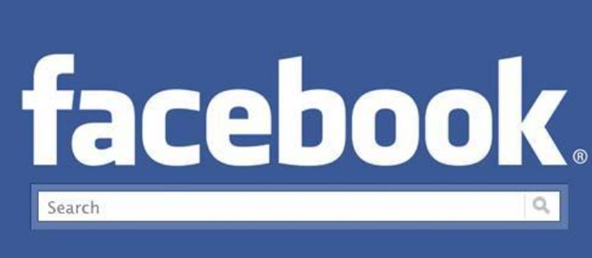 Facebook推出一款針對實時游戲流媒體的手機游戲應(yīng)用