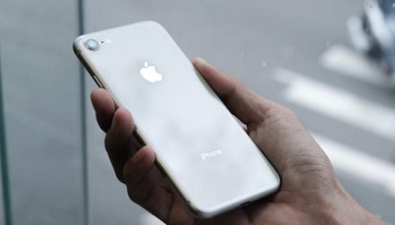 新款iPhone SE是2020年蘋(píng)果最大的挑戰(zhàn)