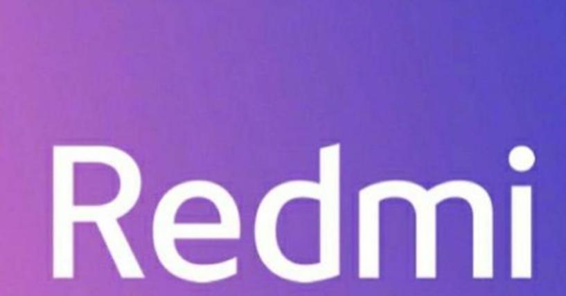 最好的Android平板電腦已經(jīng)有一個名字：Redmi Pad 5G