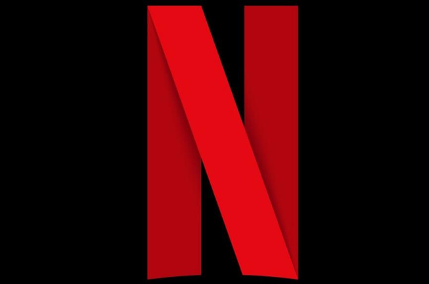 Netflix在第一季度的訂戶數(shù)量是預期的兩倍