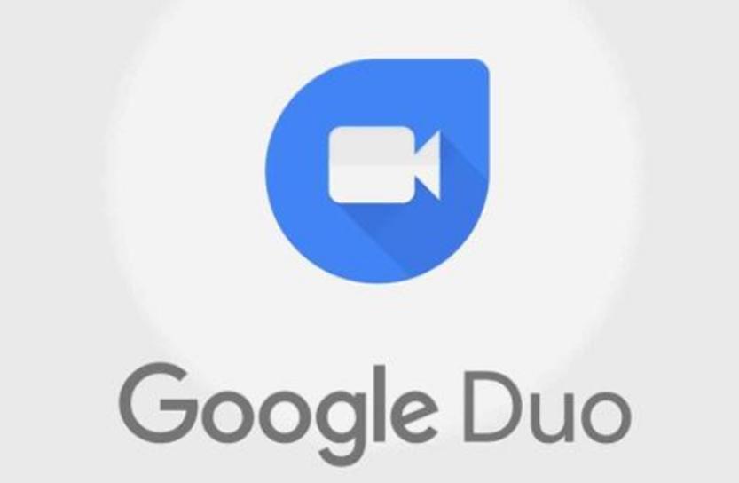 Google Duo在最新更新中獲得了一些新功能