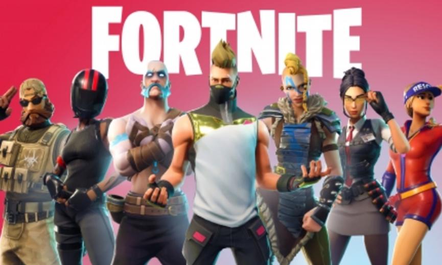 史詩般的決定使Fortnite進(jìn)入Google Play商店