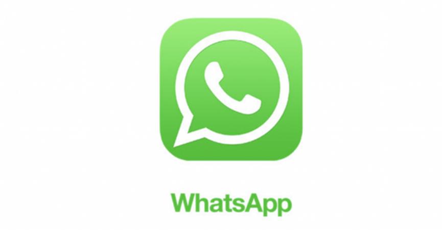 WhatsApp推出新標簽以促進人們保持距離