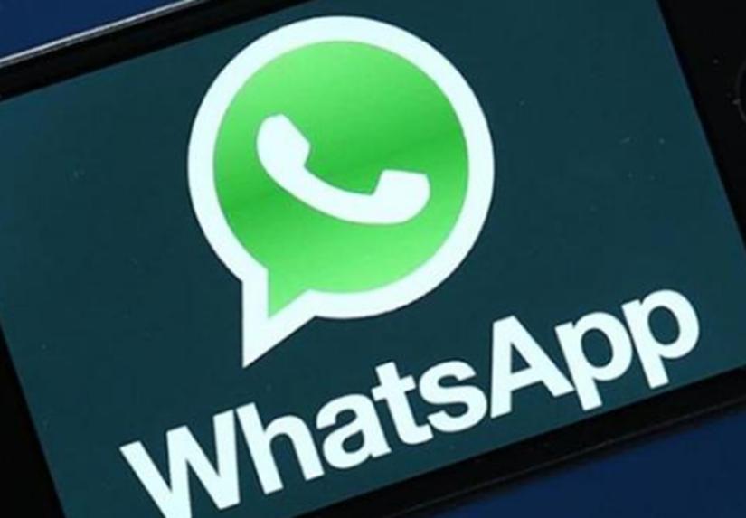 WhatsApp推出新標簽以促進人們保持距離