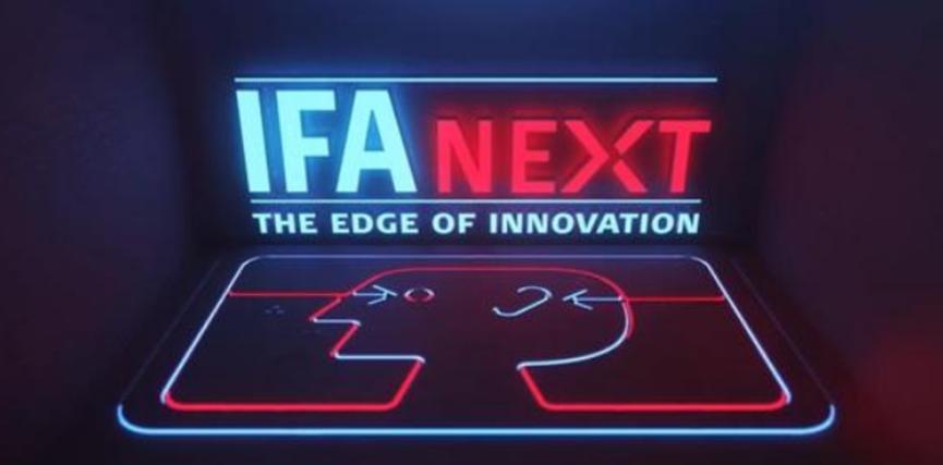 IFA 2020將以創(chuàng)新的新概念來實(shí)現(xiàn)