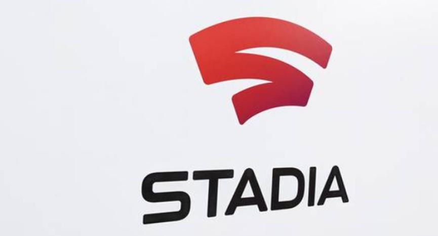 在更多地方推廣了免費(fèi)的Stadia Pro會(huì)員資格