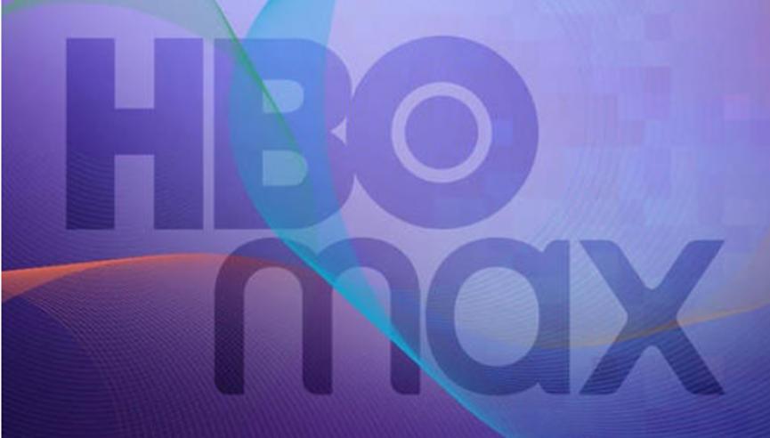 HBO Max將于5月27日發(fā)布 大多數(shù)AT＆T客戶將免費(fèi)獲得