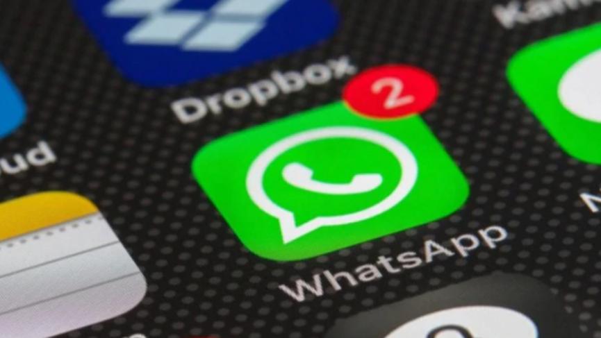 WhatsApp已將群組的限制從四人增加到八人