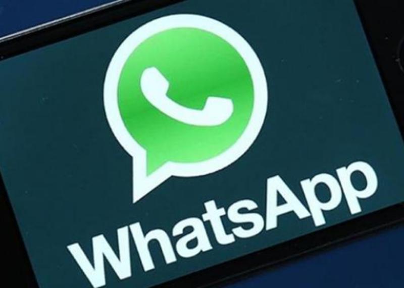 WhatsApp已將群組的限制從四人增加到八人