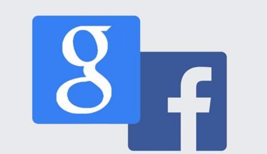 澳大利亞要求Facebook和Google支付新聞內(nèi)容