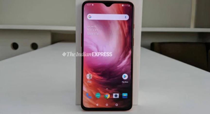 OnePlus 8和iPhone SE價(jià)格相同 但策略大不相同