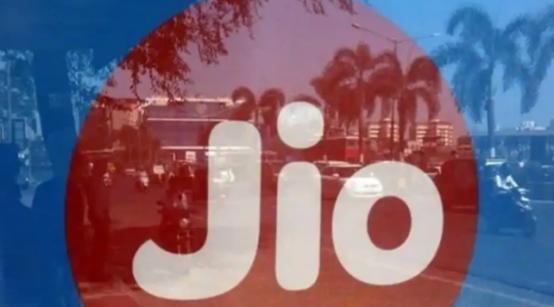 Reliance Jio已將其傳入呼叫的??有效期延長