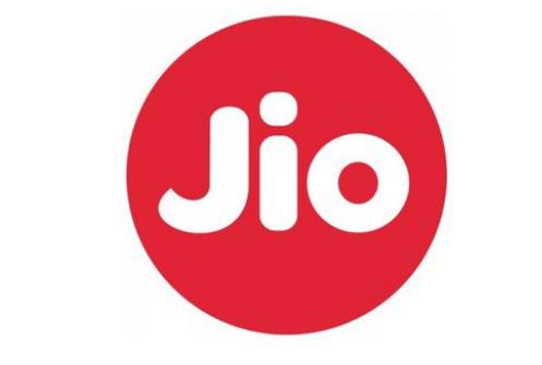 Reliance Jio已將其傳入呼叫的??有效期延長(zhǎng)