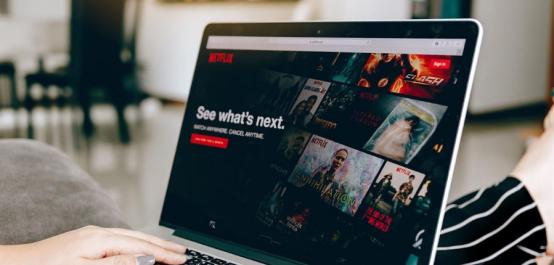 Netflix現(xiàn)在允許用戶鎖定屏幕以防止意外暫停