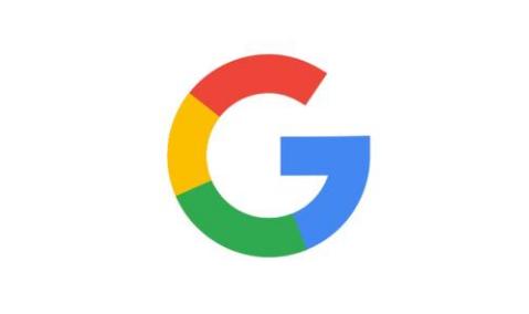 Google開始為助手設(shè)備推出Hey Google敏感度選項