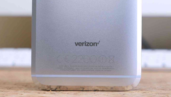 Verizon客戶免費(fèi)獲得另外15GB的額外數(shù)據(jù)