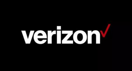 Verizon客戶免費獲得另外15GB的額外數(shù)據(jù)