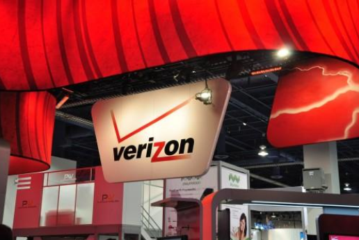 Verizon客戶免費獲得另外15GB的額外數(shù)據(jù)