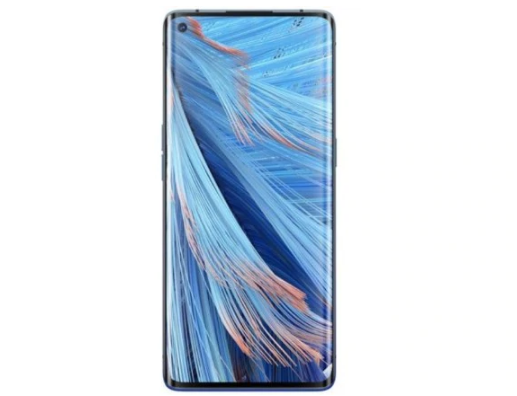 Oppo Find X2 Neo是Find X2智能手機(jī)家族的最新成員