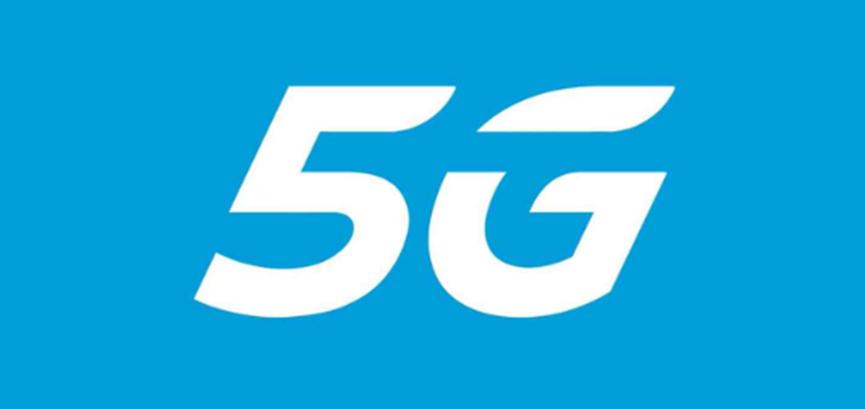 AT＆T 5G網(wǎng)絡(luò)現(xiàn)已在90多個(gè)市場(chǎng)中投入使用