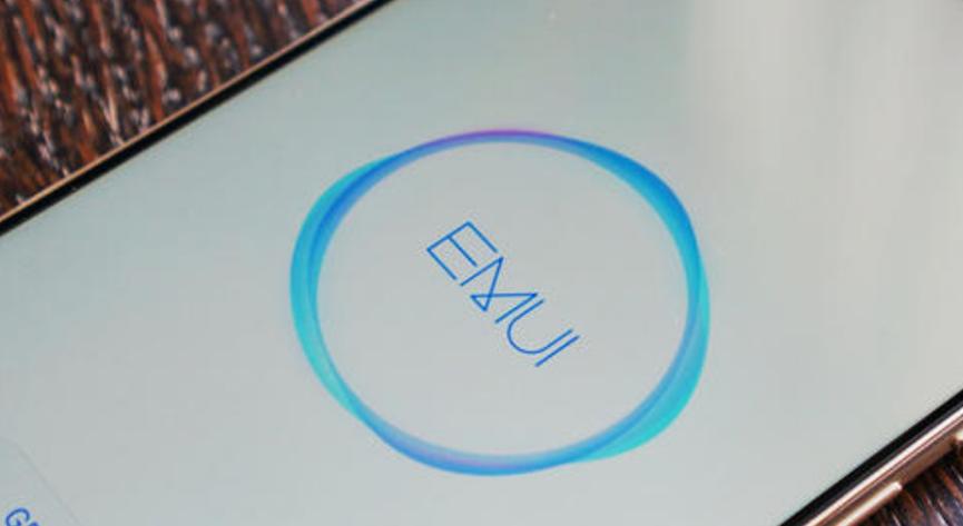 如何使用華為最新的EMUI 10.1提高生產(chǎn)力