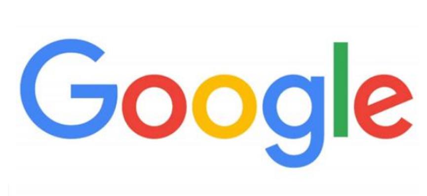 Google推出四項(xiàng)新功能以減輕社交距離