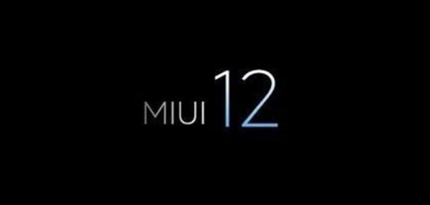 黑暗模式2.0將為MIUI 12帶來(lái)一些有用的更改