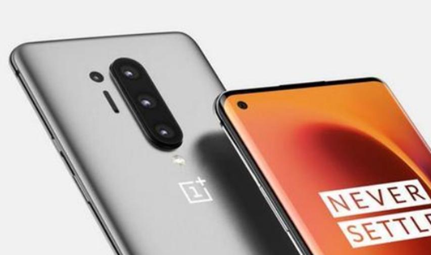 教你如何延長OnePlus 8 Pro的電池壽命