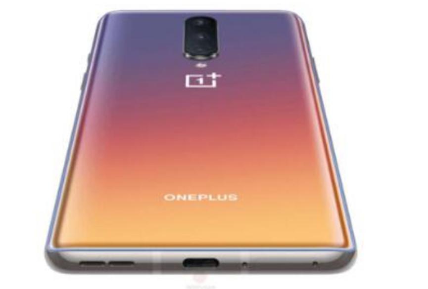 教你如何延長OnePlus 8 Pro的電池壽命