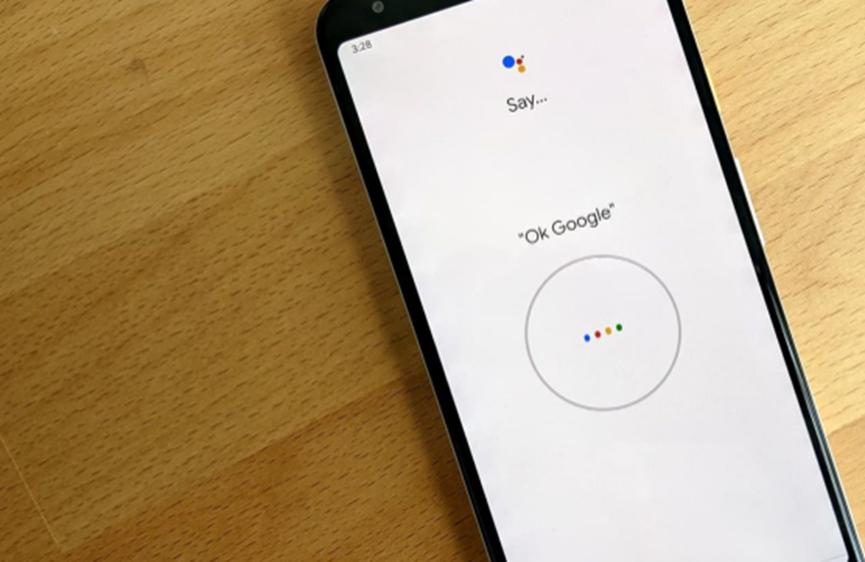 Google Assistant語音匹配現(xiàn)在可以提高識別度