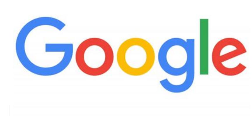 Google Test著重于品牌調(diào)整商店界面