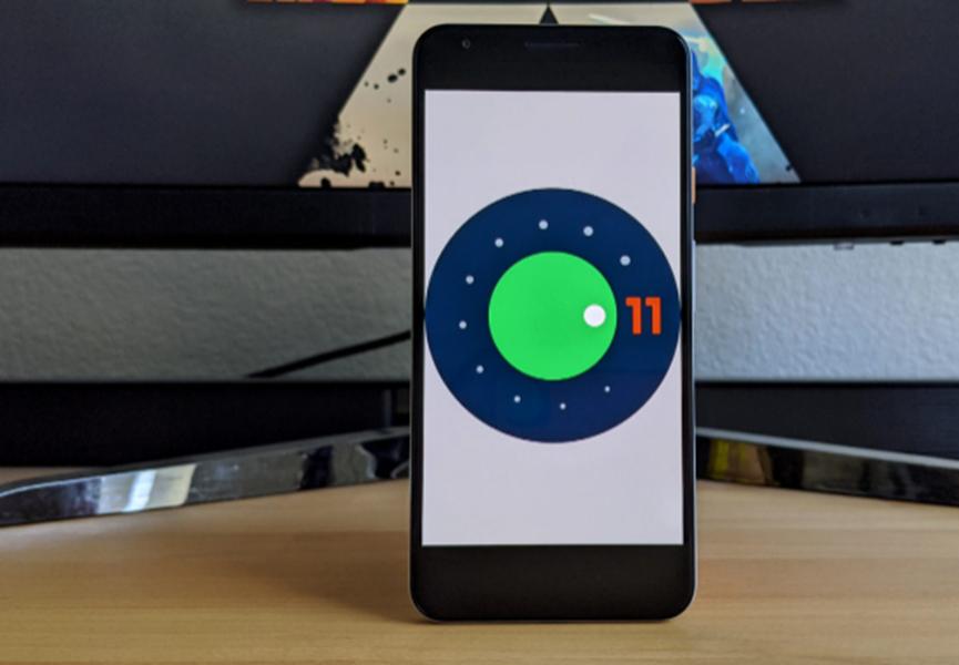Android 11 Developer Preview 3現(xiàn)已發(fā)布