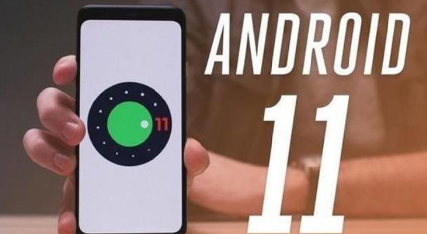Android 11 Developer Preview 3現(xiàn)已發(fā)布