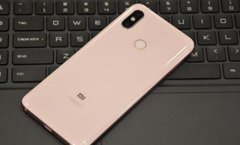 小米確認(rèn)MIUI 12的發(fā)布日期為4月27日