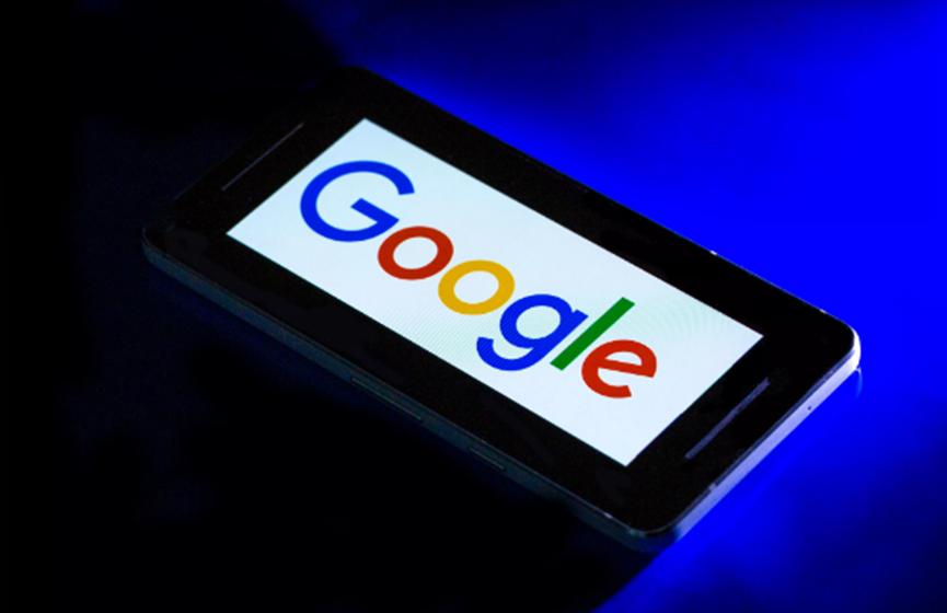 Google免費(fèi)讓賣家在其購物平臺上列出商品