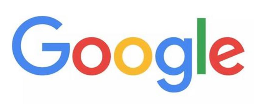 Google免費(fèi)讓賣家在其購物平臺(tái)上列出商品