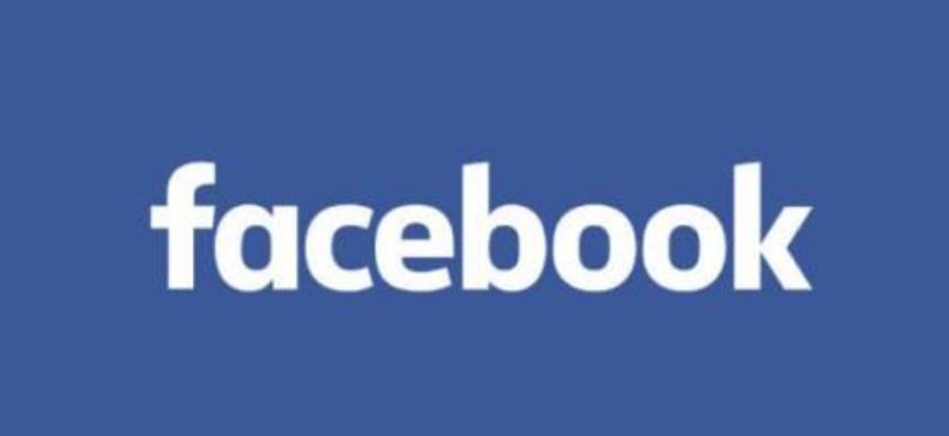 Facebook帶來了已停用的功能以幫助用戶與社區(qū)聯(lián)系