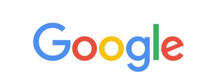 Google電話通話記錄功能將受到區(qū)域限制