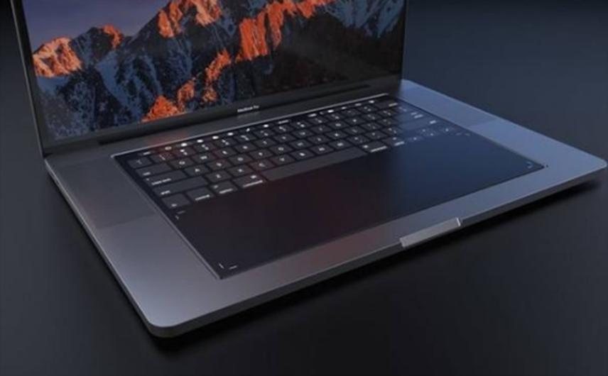 這是您應該使用右側的端口為MacBook Pro充電的原因