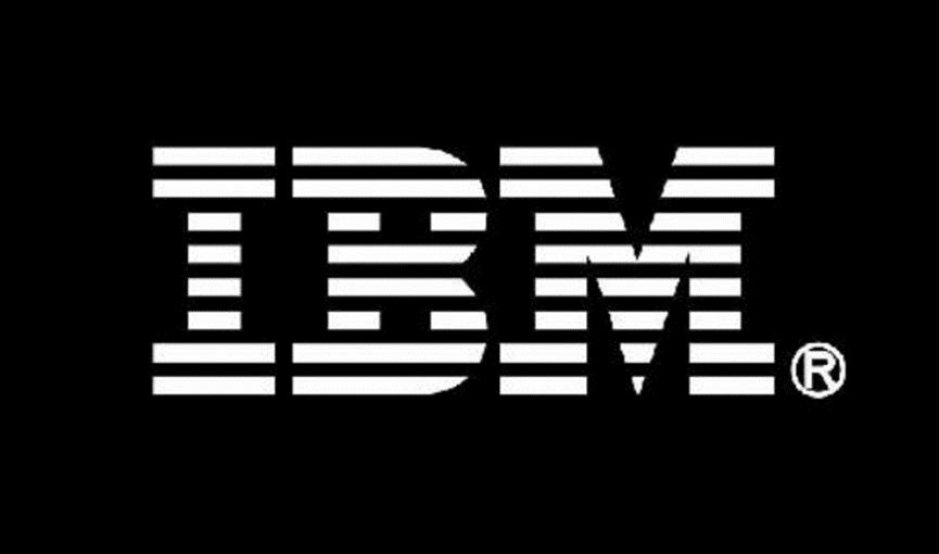 IBM將在紐約進(jìn)行20億美元的擴(kuò)張 專注于人工智能