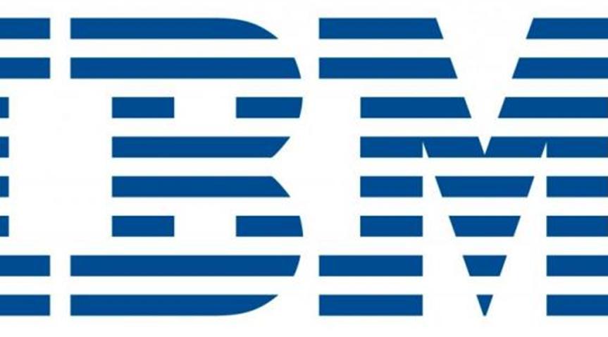 IBM將在紐約進(jìn)行20億美元的擴(kuò)張 專注于人工智能